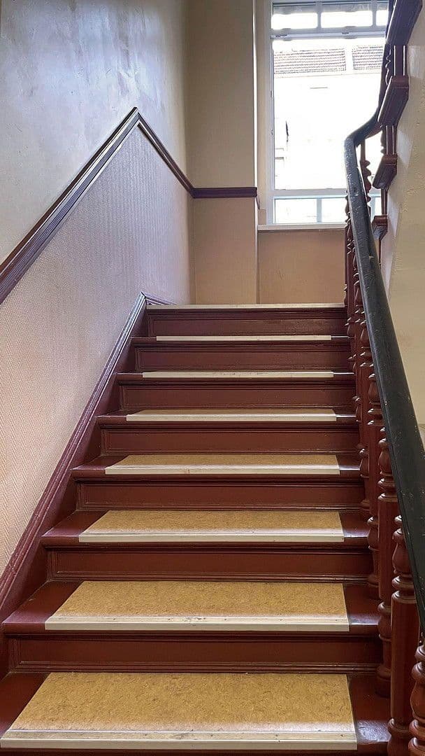 1 bedroom flat for sale, 42 m², Koloniestrasse 33, Berlin, Berlin 1 bedroom flat for sale, 42 m², Koloniestrasse 33, Berlin, Berlin