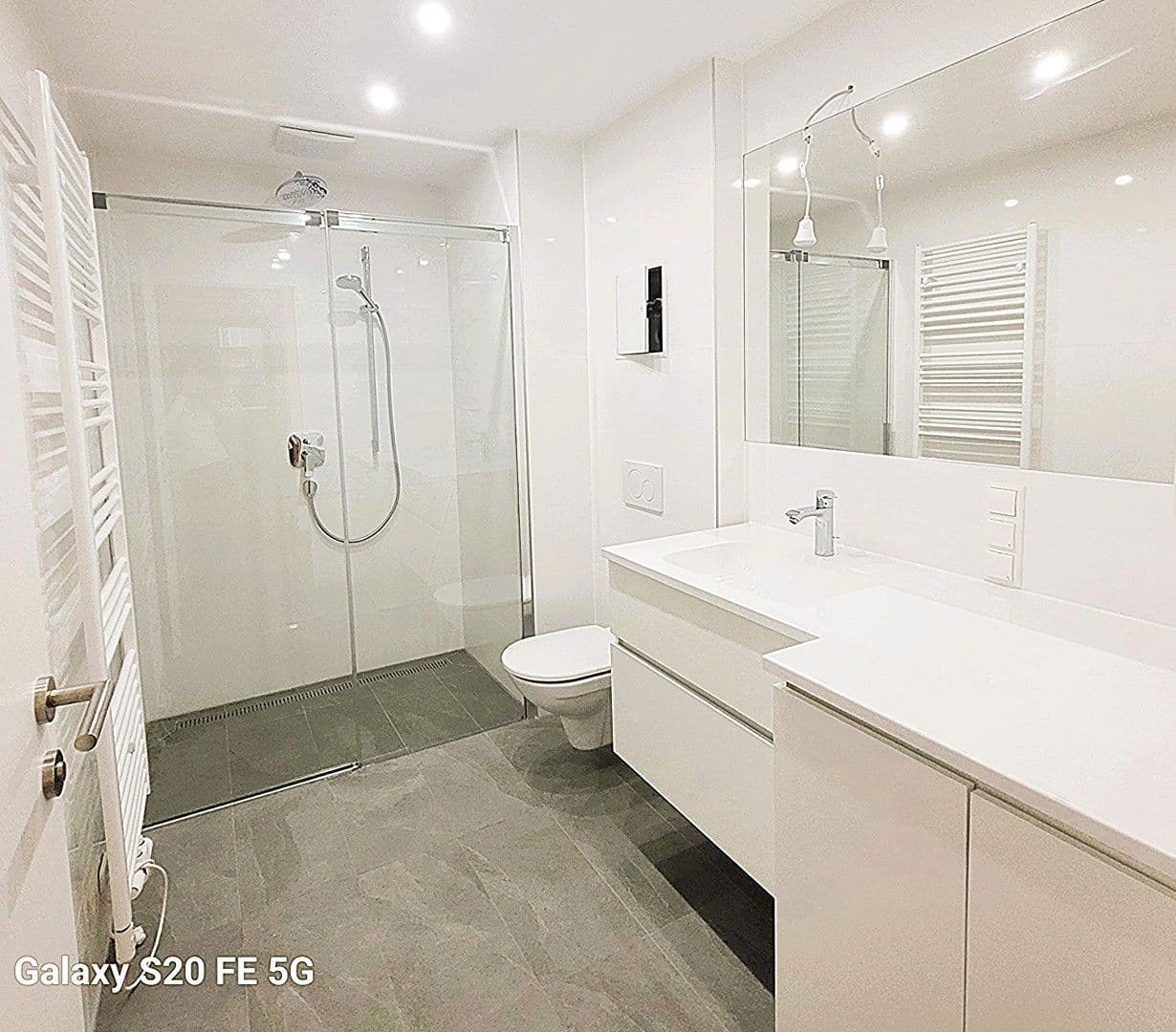 1 bedroom with open-plan kitchen flat to rent, 46 m², Brigittagasse 15, Wien, Vienna 1 bedroom with open-plan kitchen flat to rent, 46 m², Brigittagasse 15, Wien, Vienna