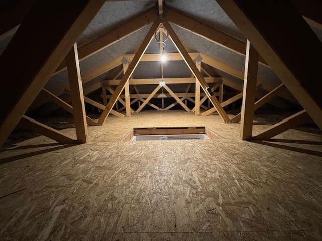 house to rent, 137 m², Tiniusstr. 35, Berlin, Berlin house to rent, 137 m², Tiniusstr. 35, Berlin, Berlin