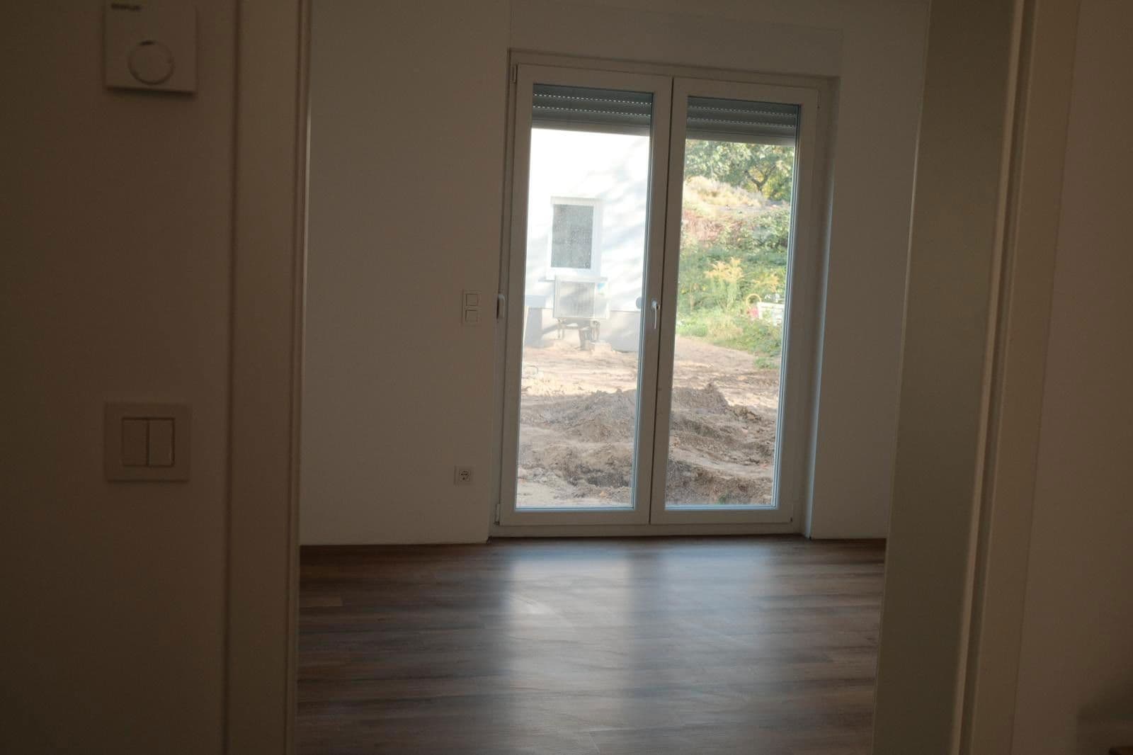 house to rent, 137 m², Tiniusstr. 35, Berlin, Berlin house to rent, 137 m², Tiniusstr. 35, Berlin, Berlin