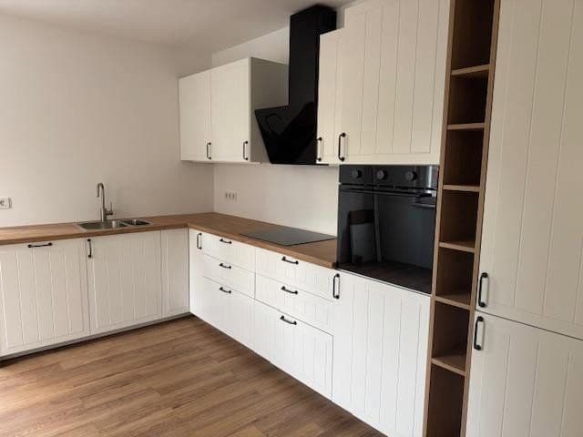 house to rent, 137 m², Tiniusstr. 35, Berlin, Berlin house to rent, 137 m², Tiniusstr. 35, Berlin, Berlin