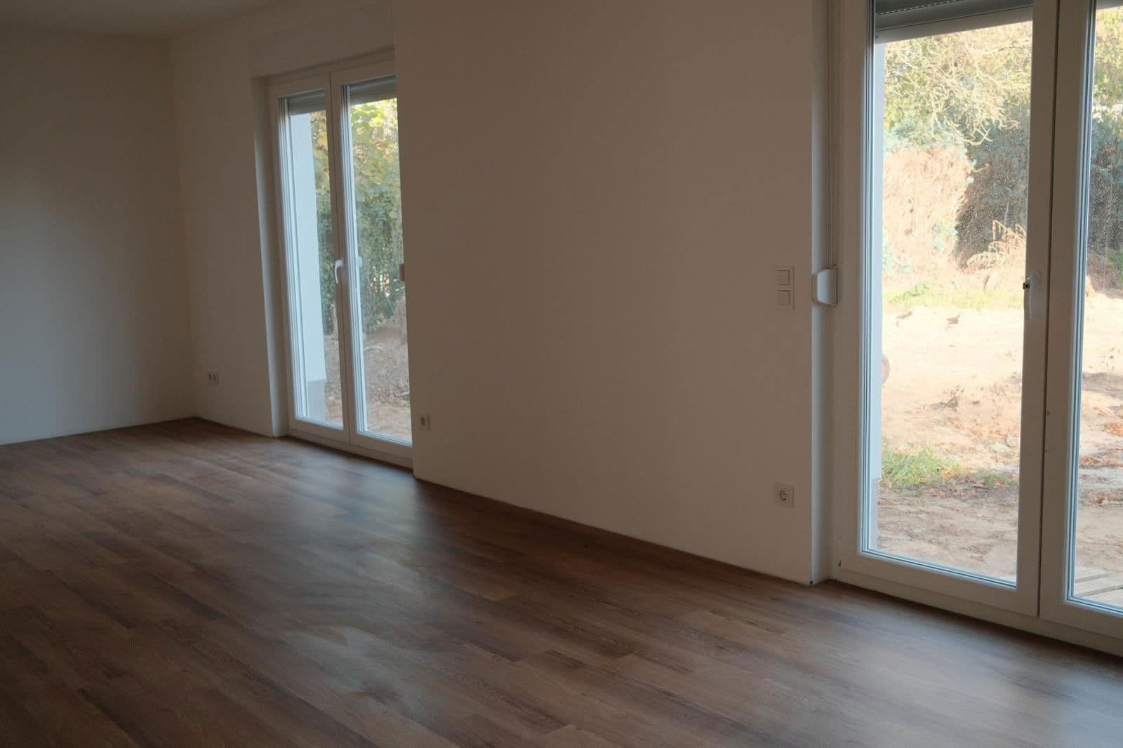 house to rent, 137 m², Tiniusstr. 35, Berlin, Berlin house to rent, 137 m², Tiniusstr. 35, Berlin, Berlin