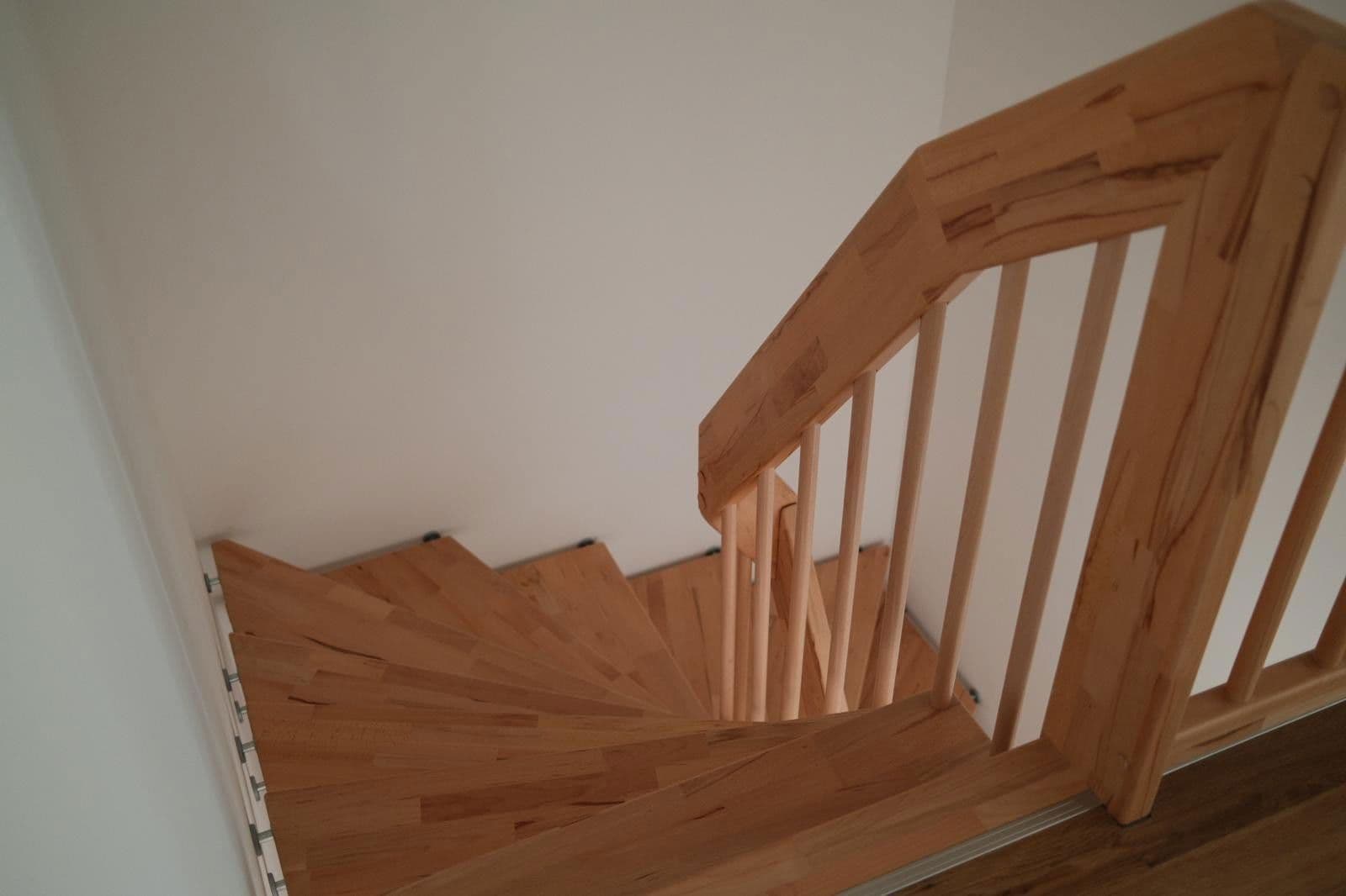 house to rent, 137 m², Tiniusstr. 35, Berlin, Berlin house to rent, 137 m², Tiniusstr. 35, Berlin, Berlin