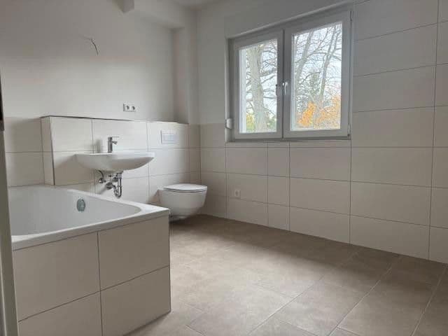 house to rent, 137 m², Tiniusstr. 35, Berlin, Berlin house to rent, 137 m², Tiniusstr. 35, Berlin, Berlin