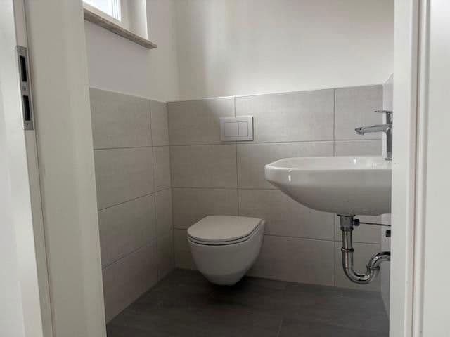 house to rent, 137 m², Tiniusstr. 35, Berlin, Berlin house to rent, 137 m², Tiniusstr. 35, Berlin, Berlin