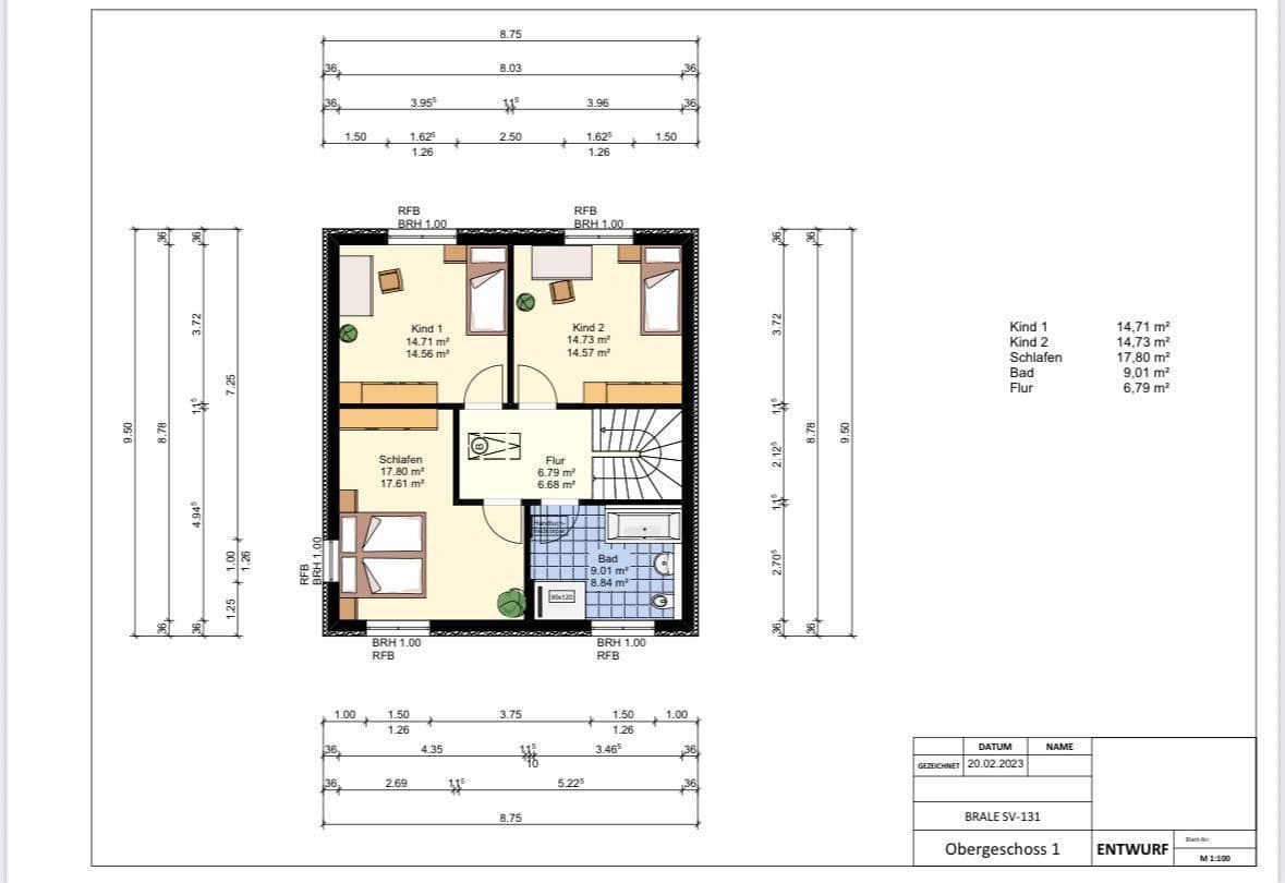 house to rent, 137 m², Tiniusstr. 35, Berlin, Berlin house to rent, 137 m², Tiniusstr. 35, Berlin, Berlin