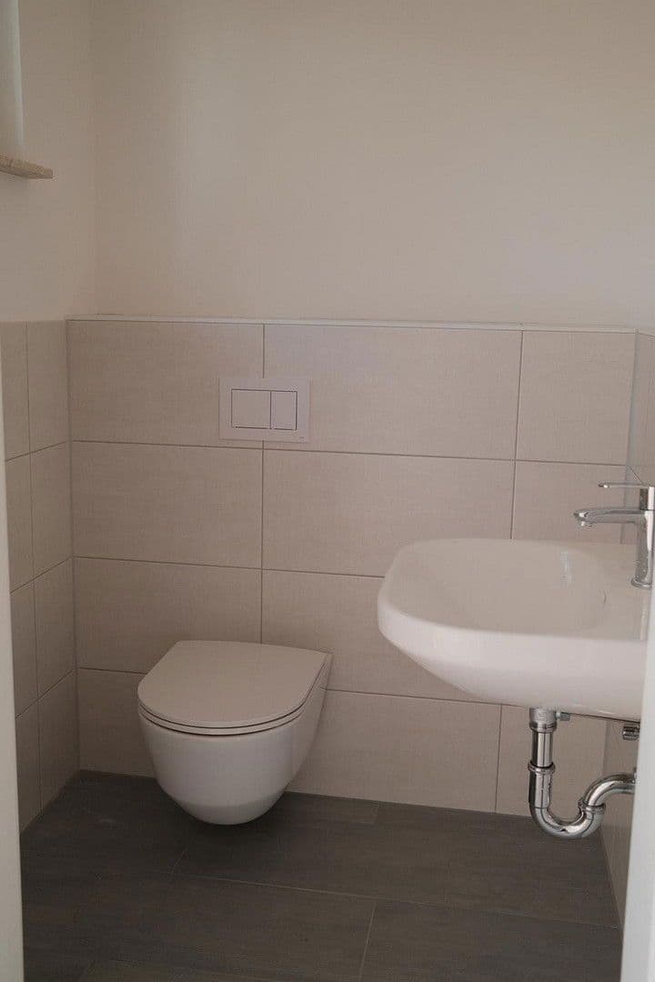 house to rent, 137 m², Tiniusstr. 35, Berlin, Berlin house to rent, 137 m², Tiniusstr. 35, Berlin, Berlin