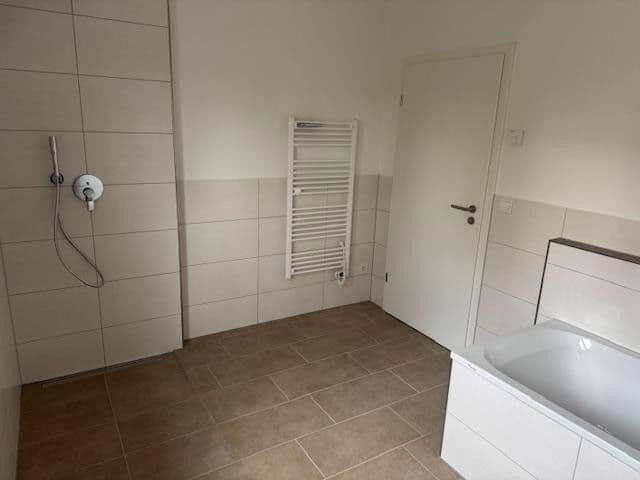 house to rent, 137 m², Tiniusstr. 35, Berlin, Berlin house to rent, 137 m², Tiniusstr. 35, Berlin, Berlin