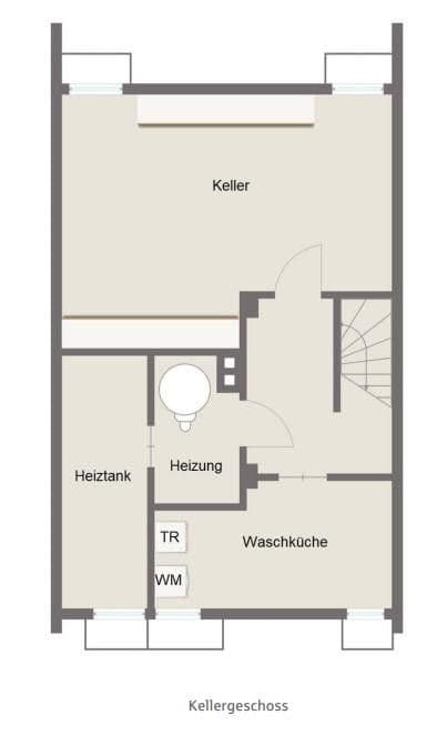 house to rent, 148 m², Graben, Bavaria house to rent, 148 m², Graben, Bavaria