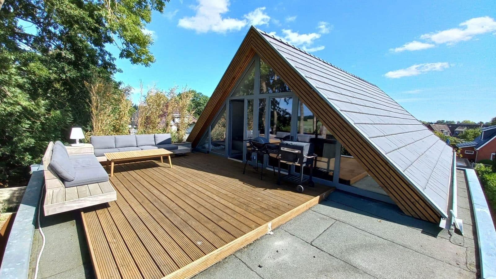 3 bedroom flat to rent, 90 m², Posener Straße 8, Timmendorfer Strand, Schleswig-Holstein 3 bedroom flat to rent, 90 m², Posener Straße 8, Timmendorfer Strand, Schleswig-Holstein