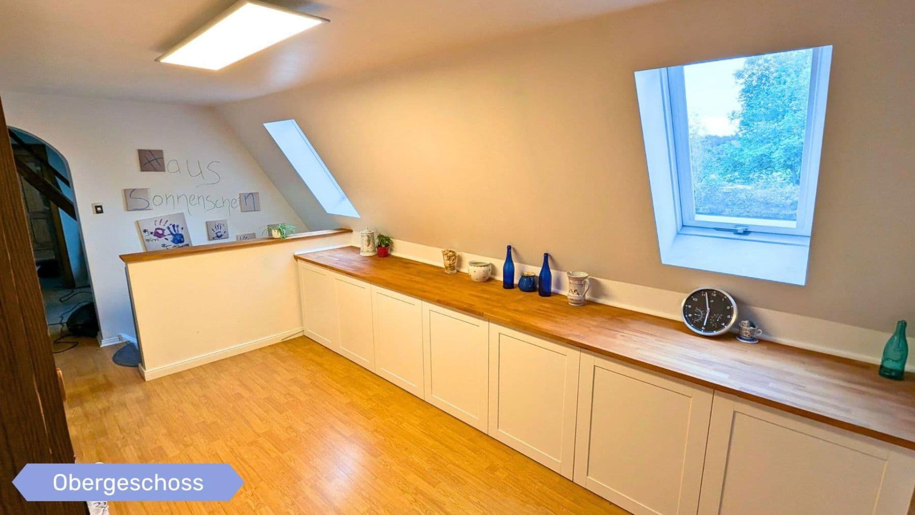 house for sale, 213 m², Garbsen, Lower Saxony house for sale, 213 m², Garbsen, Lower Saxony