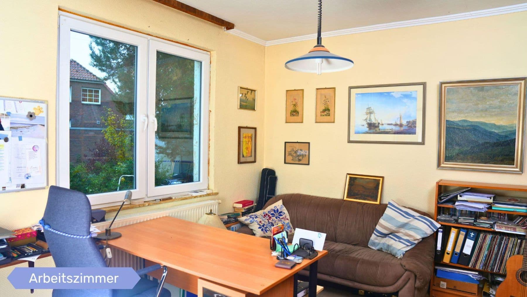 house for sale, 213 m², Garbsen, Lower Saxony house for sale, 213 m², Garbsen, Lower Saxony