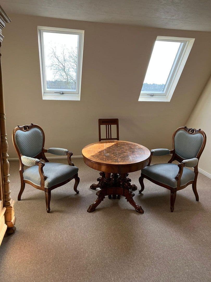 house for sale, 213 m², Garbsen, Lower Saxony house for sale, 213 m², Garbsen, Lower Saxony