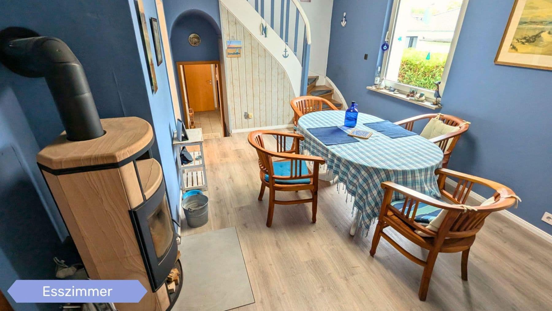 house for sale, 213 m², Garbsen, Lower Saxony house for sale, 213 m², Garbsen, Lower Saxony