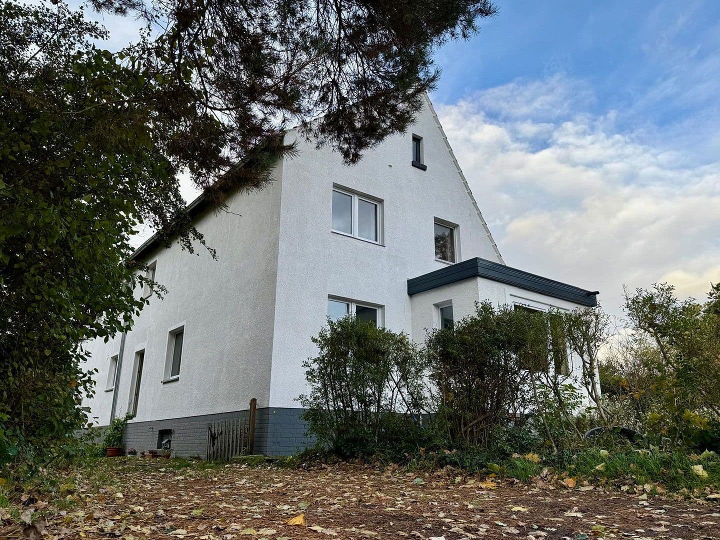 house for sale, 213 m², Garbsen, Lower Saxony house for sale, 213 m², Garbsen, Lower Saxony