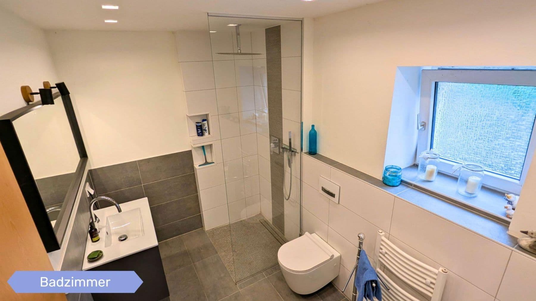 house for sale, 213 m², Garbsen, Lower Saxony house for sale, 213 m², Garbsen, Lower Saxony