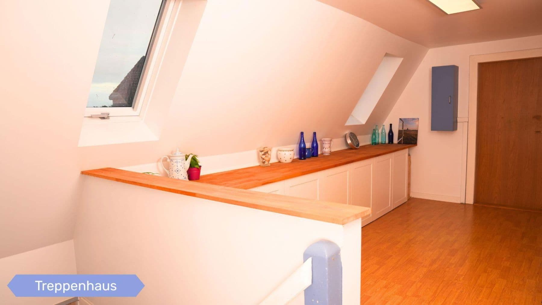 house for sale, 213 m², Garbsen, Lower Saxony house for sale, 213 m², Garbsen, Lower Saxony