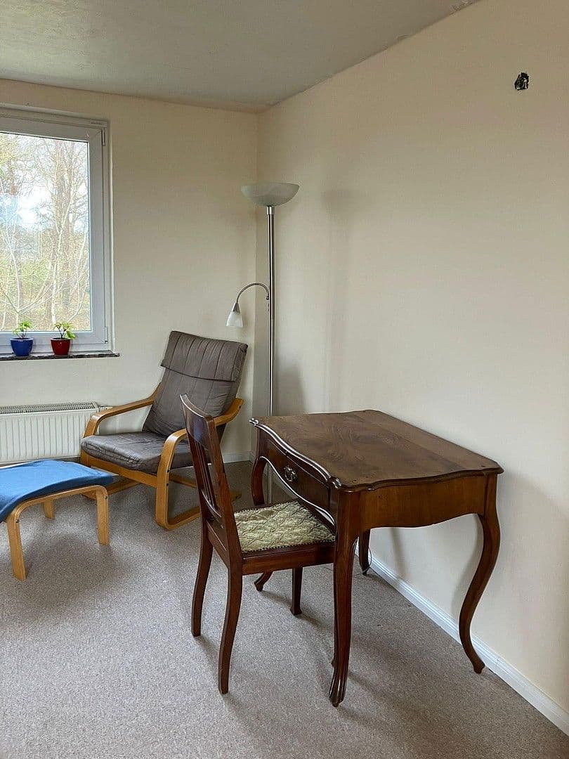 house for sale, 213 m², Garbsen, Lower Saxony house for sale, 213 m², Garbsen, Lower Saxony