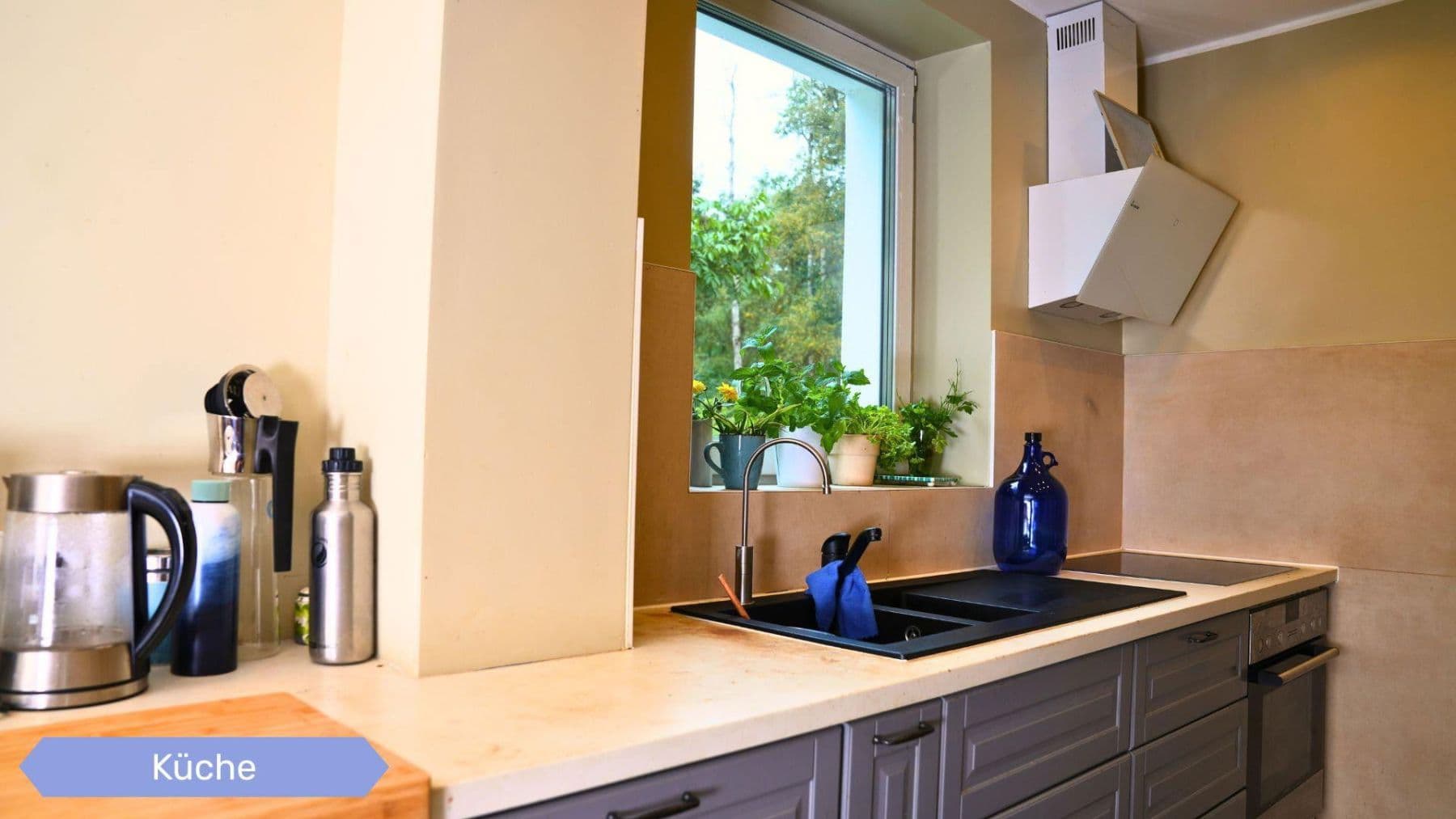 house for sale, 213 m², Garbsen, Lower Saxony house for sale, 213 m², Garbsen, Lower Saxony