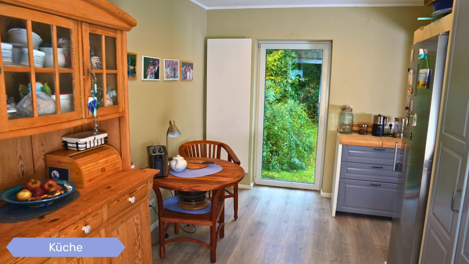 house for sale, 213 m², Garbsen, Lower Saxony house for sale, 213 m², Garbsen, Lower Saxony