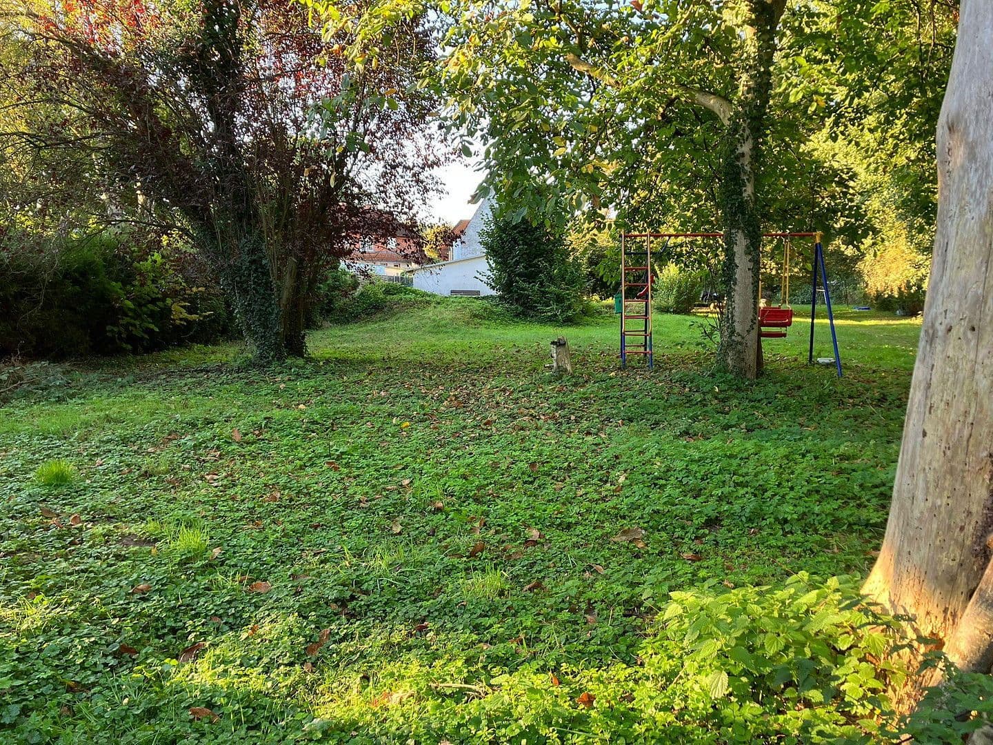 house for sale, 213 m², Garbsen, Lower Saxony house for sale, 213 m², Garbsen, Lower Saxony