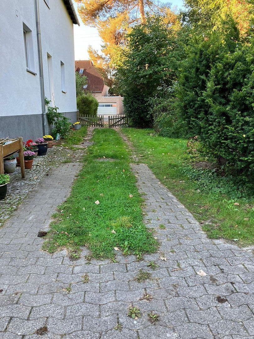 house for sale, 213 m², Garbsen, Lower Saxony house for sale, 213 m², Garbsen, Lower Saxony