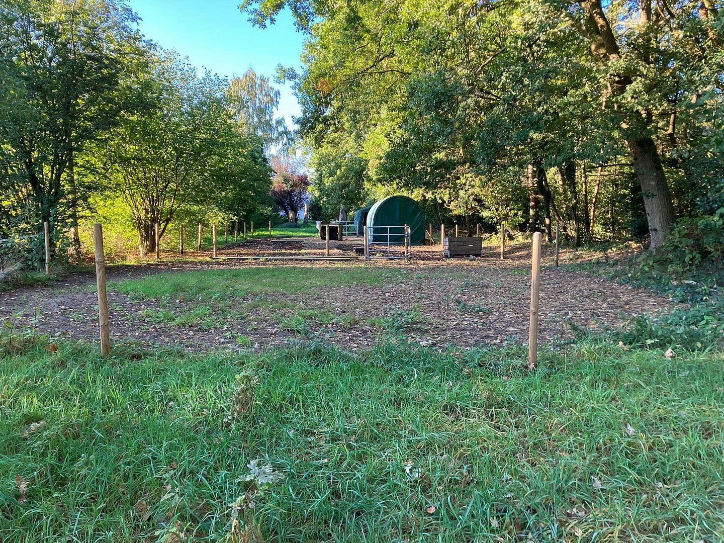 house for sale, 213 m², Garbsen, Lower Saxony house for sale, 213 m², Garbsen, Lower Saxony