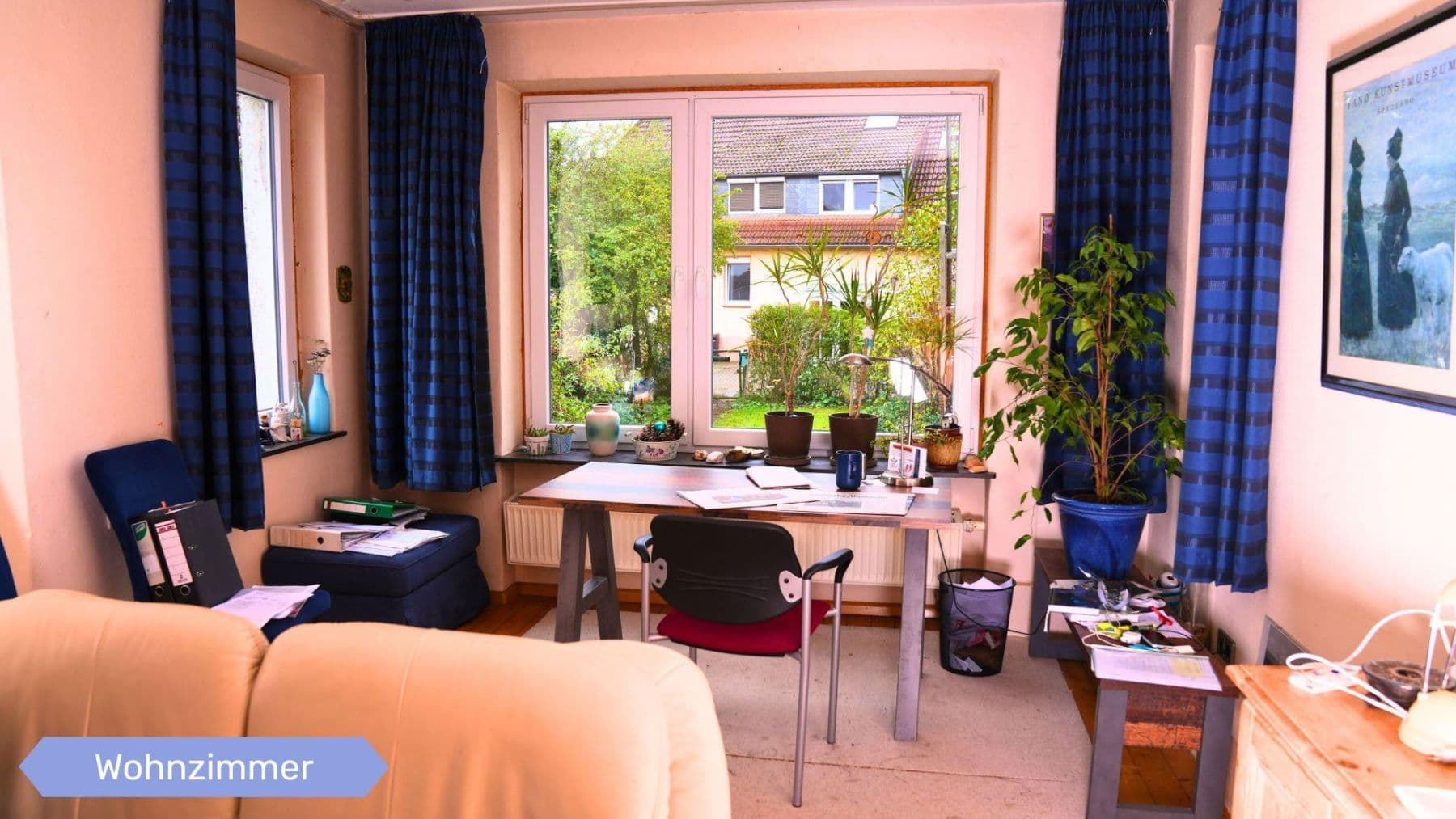 house for sale, 213 m², Garbsen, Lower Saxony house for sale, 213 m², Garbsen, Lower Saxony