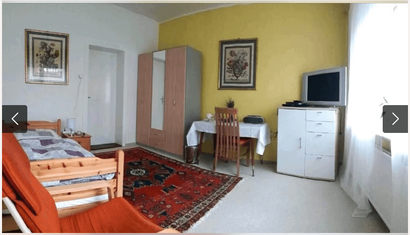 house for sale, 120 m², Wittenberg, Saxony-Anhalt house for sale, 120 m², Wittenberg, Saxony-Anhalt