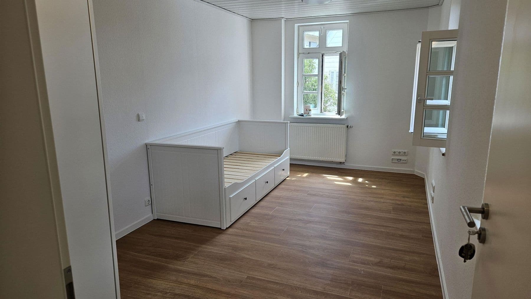 house to rent, 250 m², Frankfurter Str. 22, Langen, Hesse house to rent, 250 m², Frankfurter Str. 22, Langen, Hesse