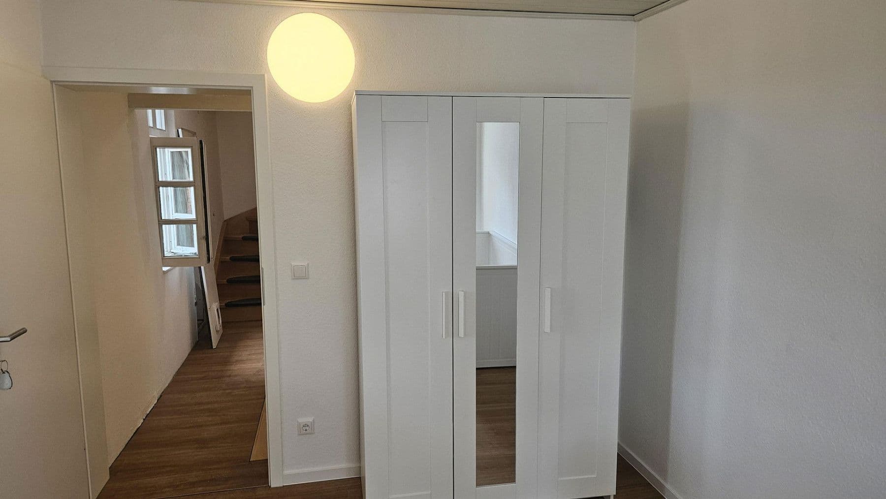 house to rent, 250 m², Frankfurter Str. 22, Langen, Hesse house to rent, 250 m², Frankfurter Str. 22, Langen, Hesse