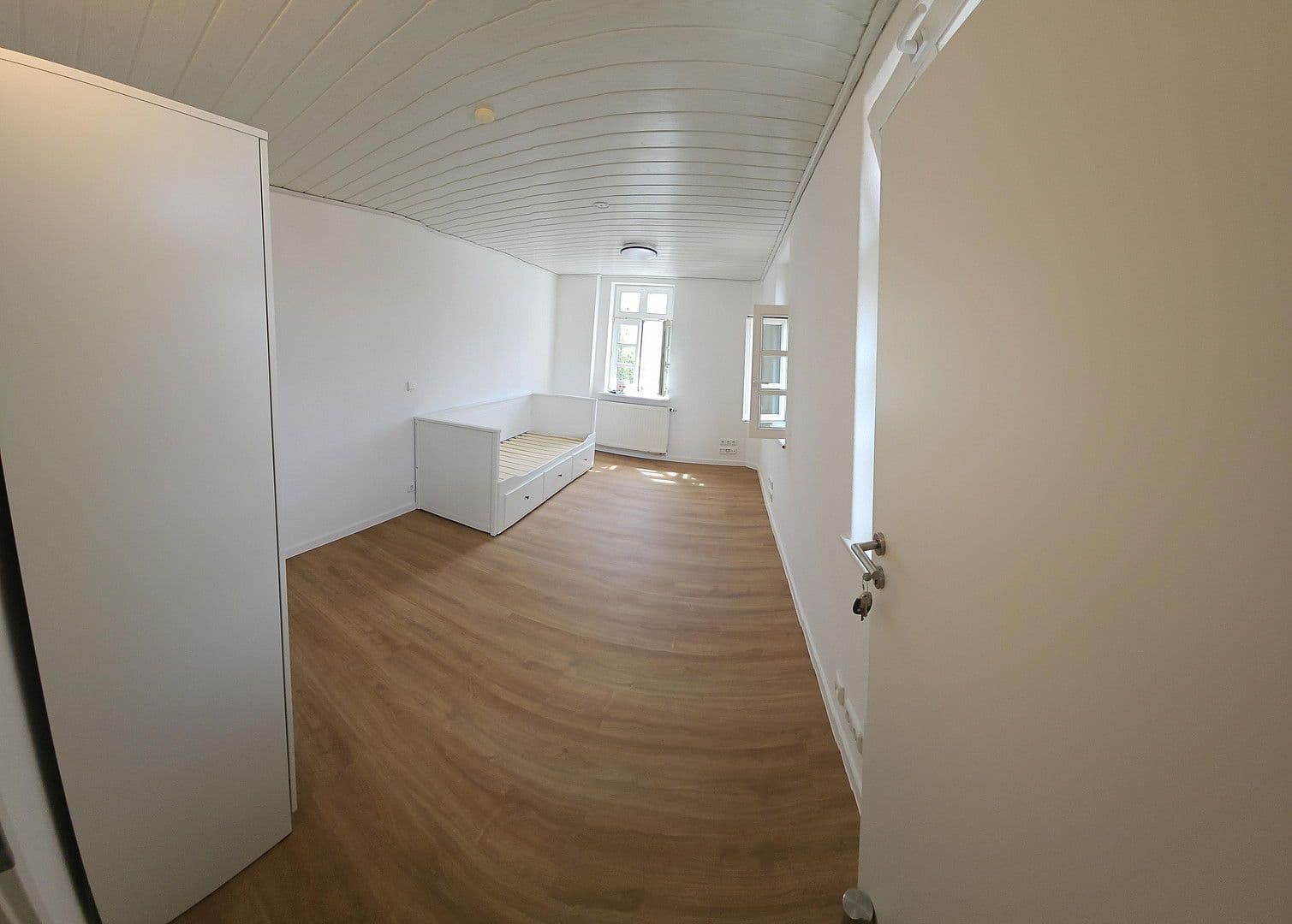house to rent, 250 m², Frankfurter Str. 22, Langen, Hesse house to rent, 250 m², Frankfurter Str. 22, Langen, Hesse