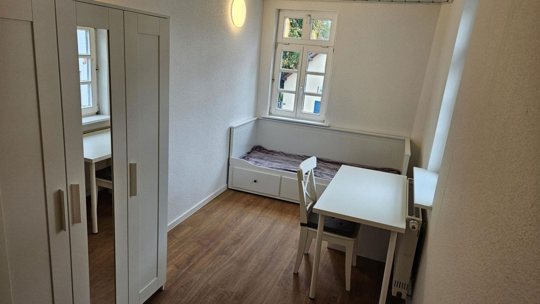 house to rent, 250 m², Frankfurter Str. 22, Langen, Hesse house to rent, 250 m², Frankfurter Str. 22, Langen, Hesse