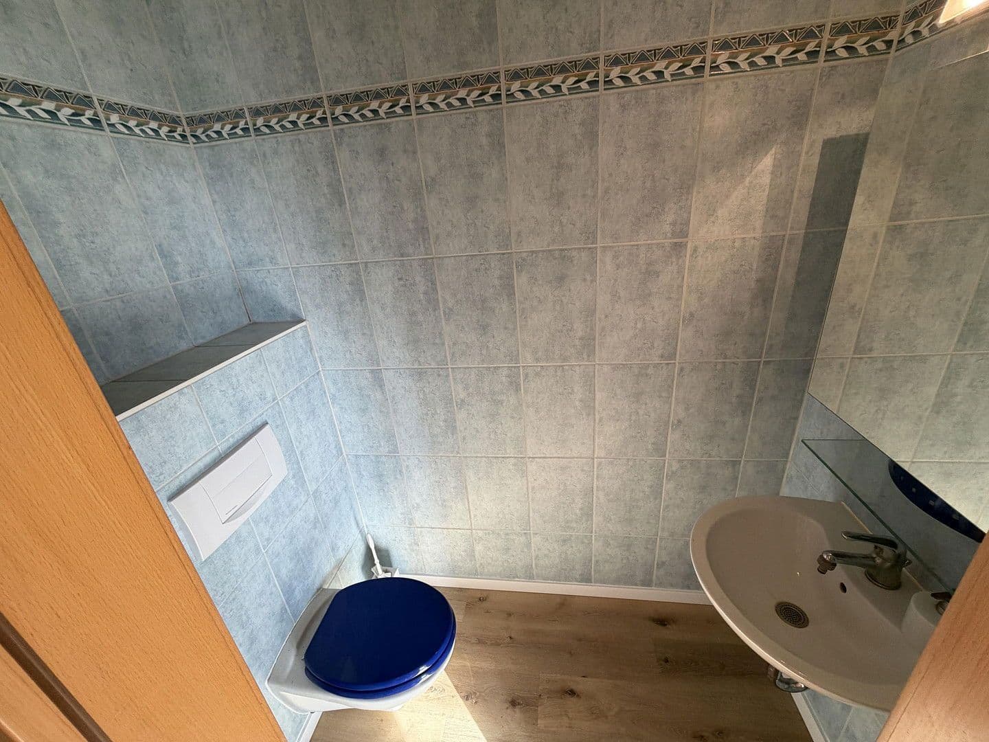 4 bedroom flat to rent, 151 m², Westliche Stadtmauerstraße 64, Erlangen, Bavaria 4 bedroom flat to rent, 151 m², Westliche Stadtmauerstraße 64, Erlangen, Bavaria