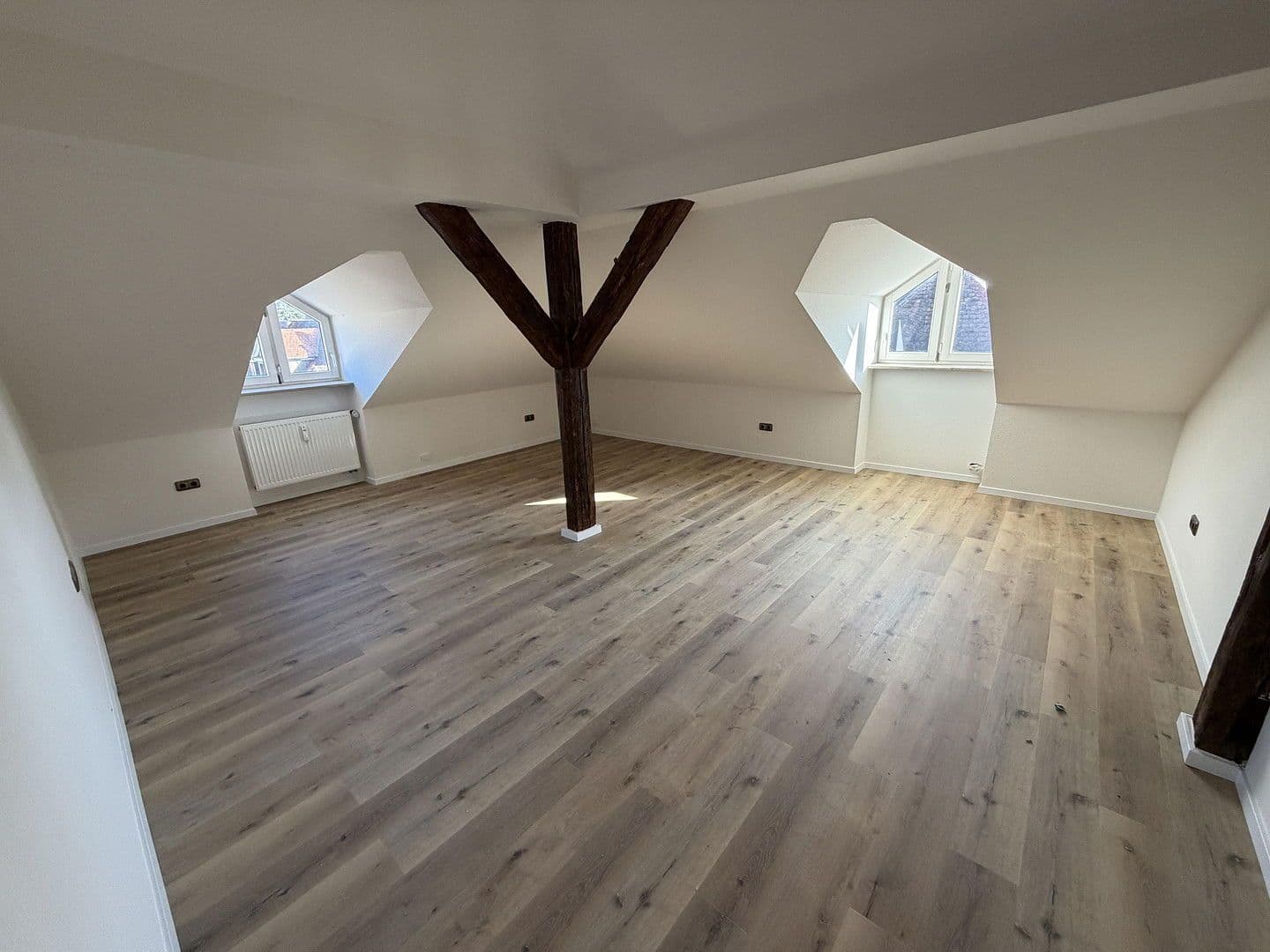 4 bedroom flat to rent, 151 m², Westliche Stadtmauerstraße 64, Erlangen, Bavaria 4 bedroom flat to rent, 151 m², Westliche Stadtmauerstraße 64, Erlangen, Bavaria