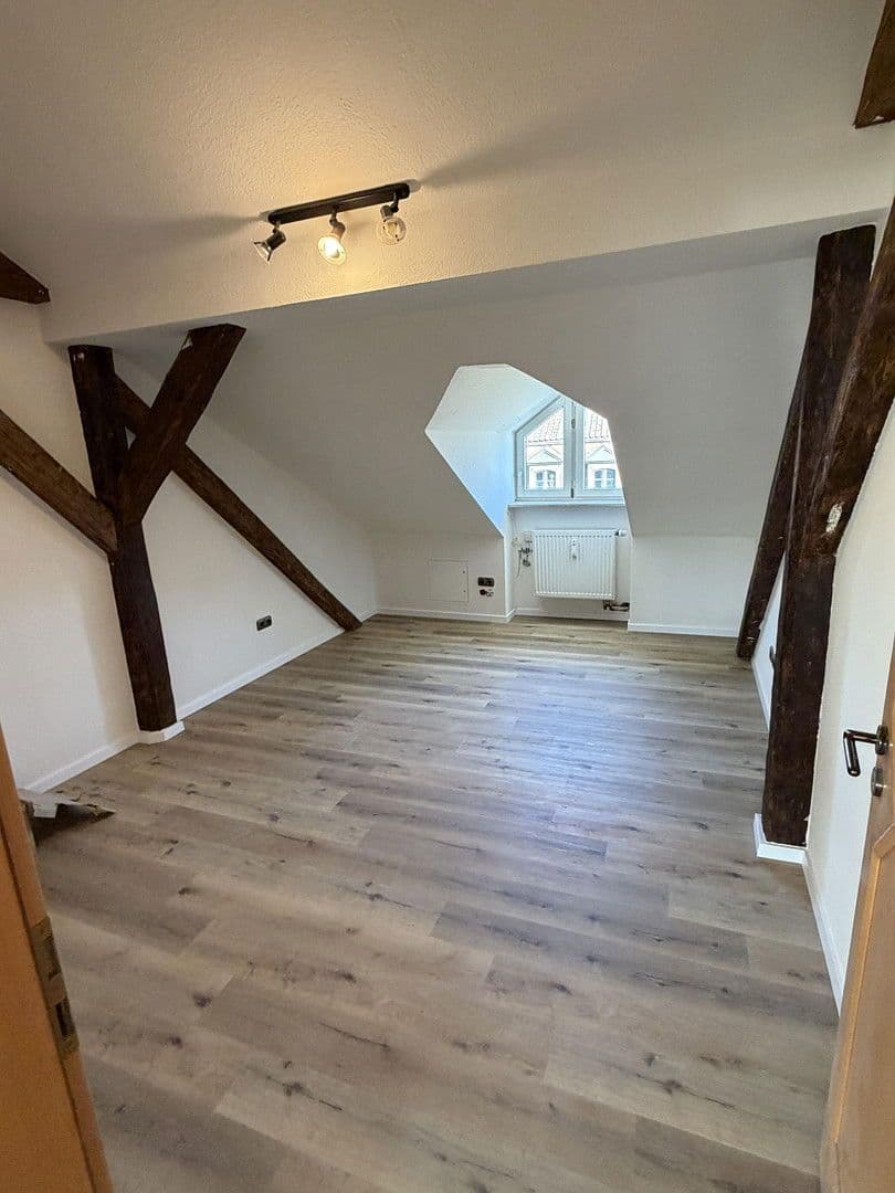 4 bedroom flat to rent, 151 m², Westliche Stadtmauerstraße 64, Erlangen, Bavaria 4 bedroom flat to rent, 151 m², Westliche Stadtmauerstraße 64, Erlangen, Bavaria