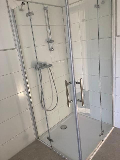 2 bedroom flat to rent, 75 m², Hagen, North Rhine-Westphalia 2 bedroom flat to rent, 75 m², Hagen, North Rhine-Westphalia