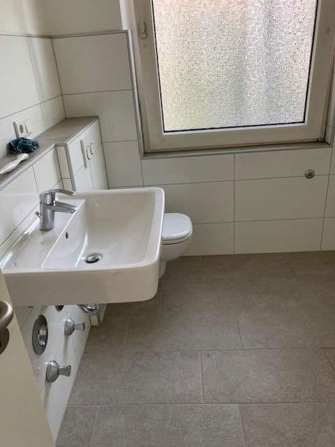 2 bedroom flat to rent, 75 m², Hagen, North Rhine-Westphalia 2 bedroom flat to rent, 75 m², Hagen, North Rhine-Westphalia