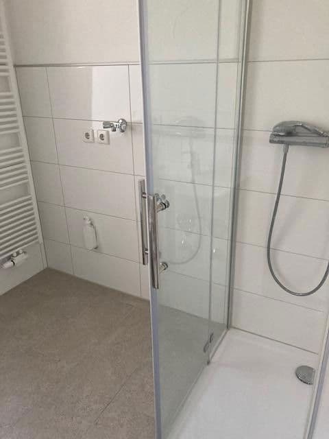 2 bedroom flat to rent, 75 m², Hagen, North Rhine-Westphalia 2 bedroom flat to rent, 75 m², Hagen, North Rhine-Westphalia