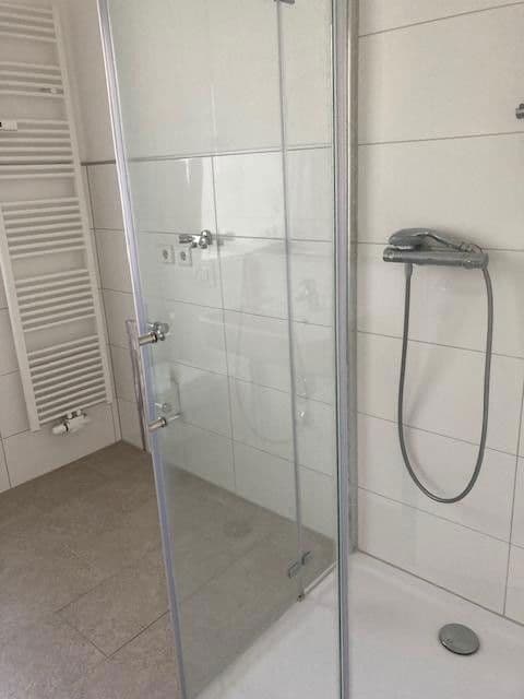 2 bedroom flat to rent, 75 m², Hagen, North Rhine-Westphalia 2 bedroom flat to rent, 75 m², Hagen, North Rhine-Westphalia