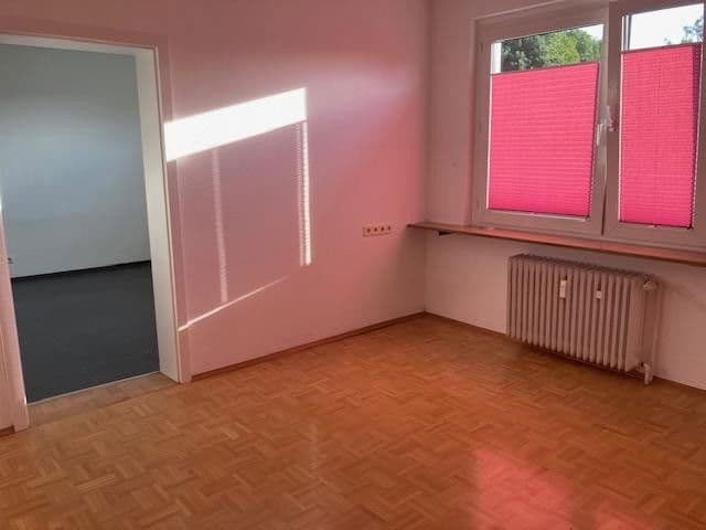 2 bedroom flat to rent, 75 m², Hagen, North Rhine-Westphalia 2 bedroom flat to rent, 75 m², Hagen, North Rhine-Westphalia