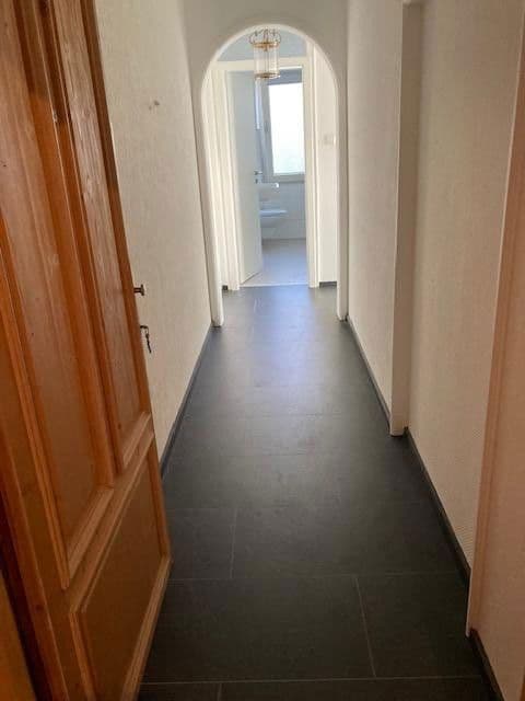 2 bedroom flat to rent, 75 m², Hagen, North Rhine-Westphalia 2 bedroom flat to rent, 75 m², Hagen, North Rhine-Westphalia