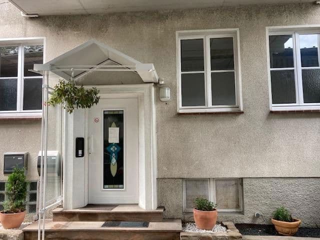 2 bedroom flat to rent, 75 m², Hagen, North Rhine-Westphalia 2 bedroom flat to rent, 75 m², Hagen, North Rhine-Westphalia