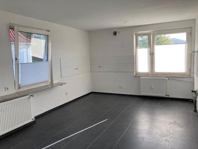 2 bedroom flat to rent, 75 m², Hagen, North Rhine-Westphalia 2 bedroom flat to rent, 75 m², Hagen, North Rhine-Westphalia