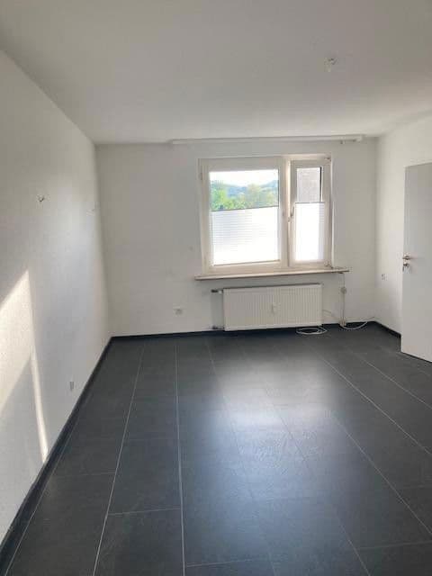 2 bedroom flat to rent, 75 m², Hagen, North Rhine-Westphalia 2 bedroom flat to rent, 75 m², Hagen, North Rhine-Westphalia