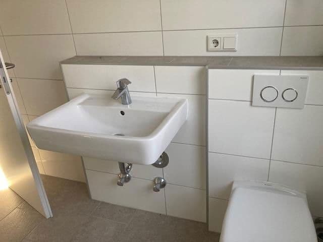 2 bedroom flat to rent, 75 m², Hagen, North Rhine-Westphalia 2 bedroom flat to rent, 75 m², Hagen, North Rhine-Westphalia