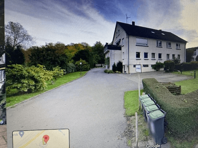 2 bedroom flat to rent, 75 m², Hagen, North Rhine-Westphalia 2 bedroom flat to rent, 75 m², Hagen, North Rhine-Westphalia