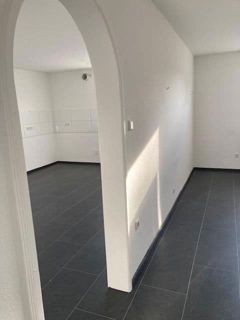 2 bedroom flat to rent, 75 m², Hagen, North Rhine-Westphalia 2 bedroom flat to rent, 75 m², Hagen, North Rhine-Westphalia