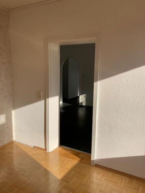 2 bedroom flat to rent, 75 m², Hagen, North Rhine-Westphalia 2 bedroom flat to rent, 75 m², Hagen, North Rhine-Westphalia