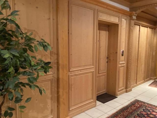 2 bedroom flat to rent, 75 m², Hagen, North Rhine-Westphalia 2 bedroom flat to rent, 75 m², Hagen, North Rhine-Westphalia